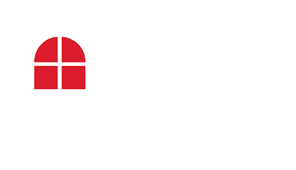 Ross Meglin Real Estate — The Meglin Family