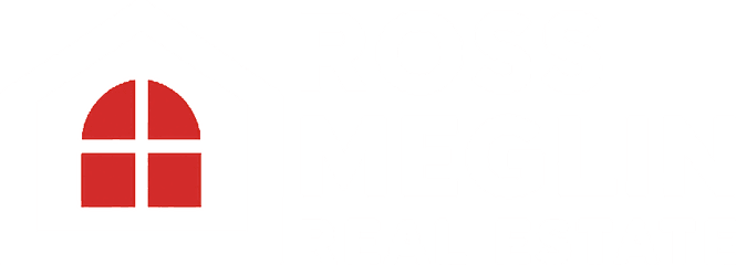 Ross Meglin Real Estate