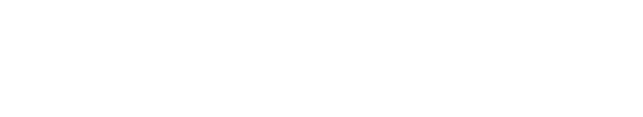 Keller Williams Legacy Partners